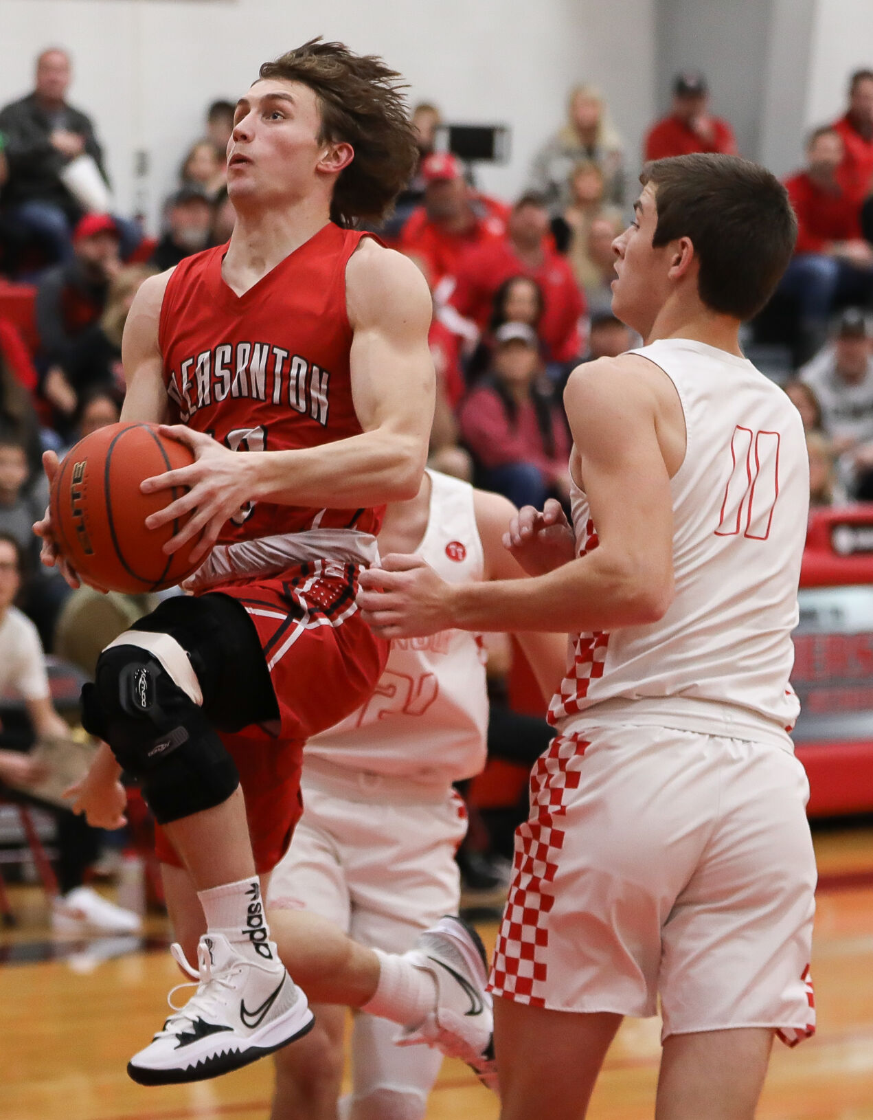 1-14-22 Pleasanton at Amherst boys basketball (6 of 27).jpg